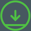 MoneyPak Check Balance - Check MoneyPak Balance here