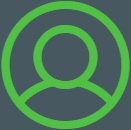 MoneyPak Create Account - Create Your MoneyPak Account to Add Money to Debit Cards