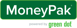 Green Dot MoneyPak login - MoneyPak Secure login | Manage Account